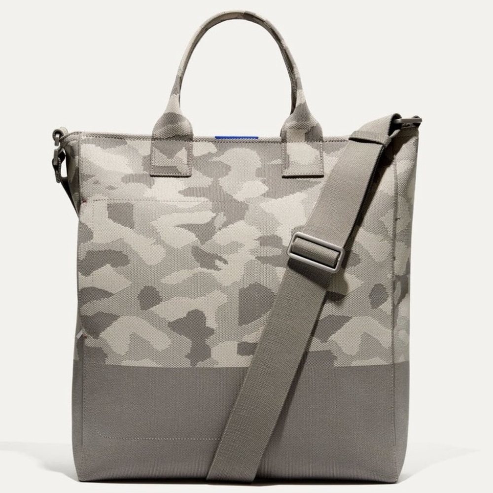 The Carryall